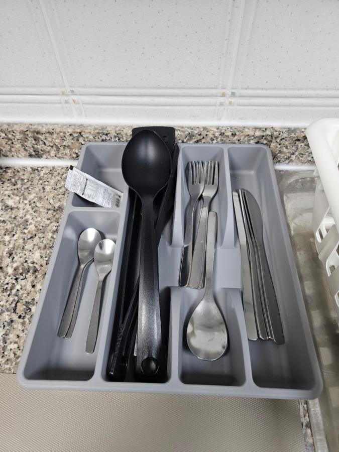 Oasis Hostel Abu Zabi Zewnętrze zdjęcie